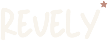 REVELY