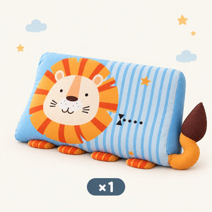 1 oreiller DREAMLION