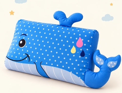Baleine