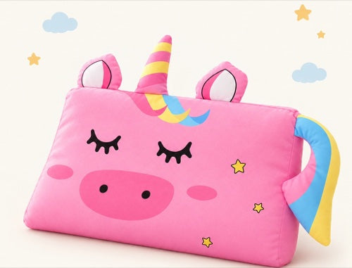 Licorne